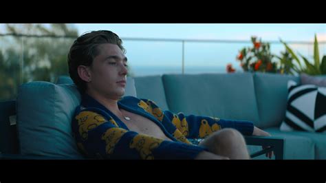 austin abrams nude|Austin Abrams Shirtless Scene in Euphoria .